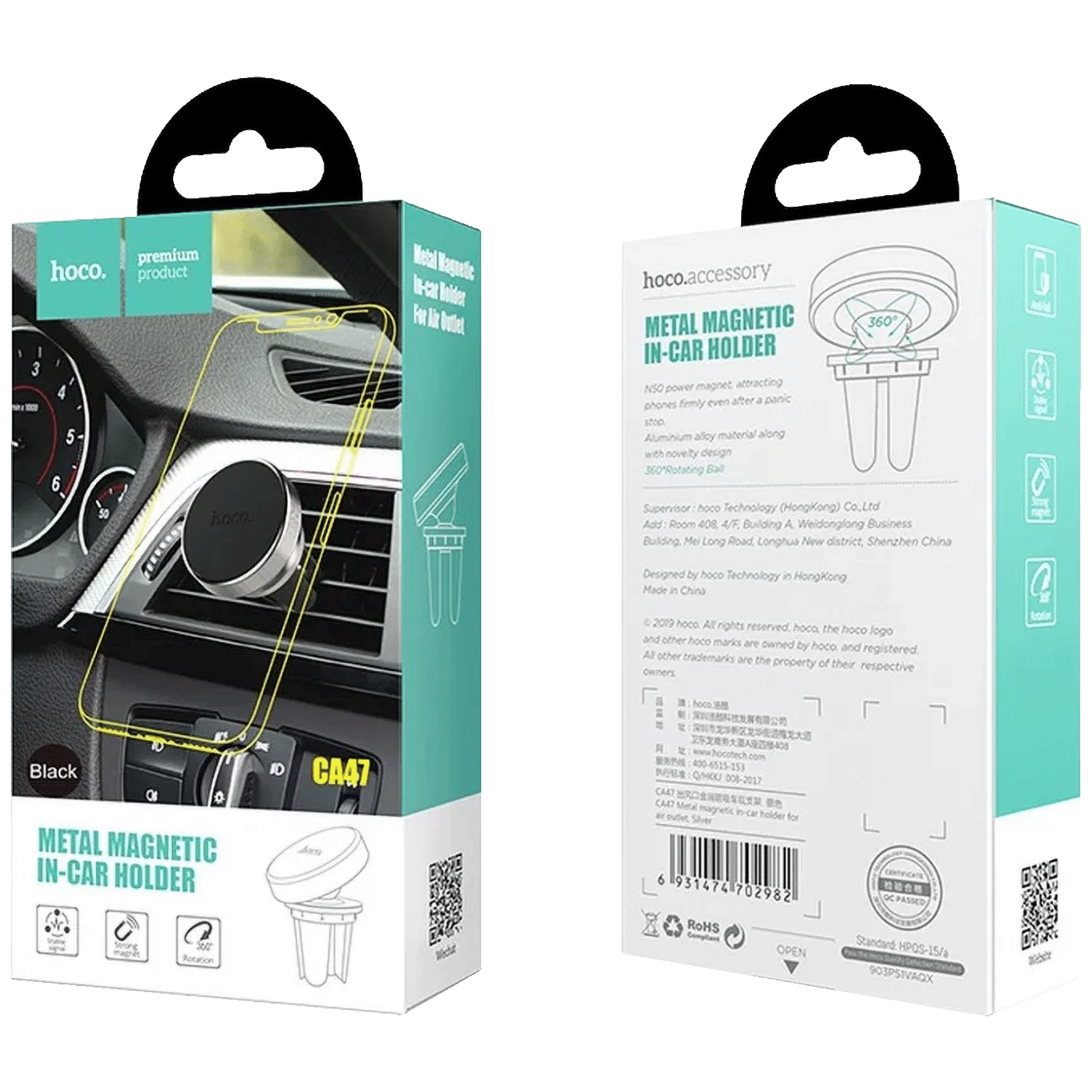 684c3ba5b78ebd94baf60b3a