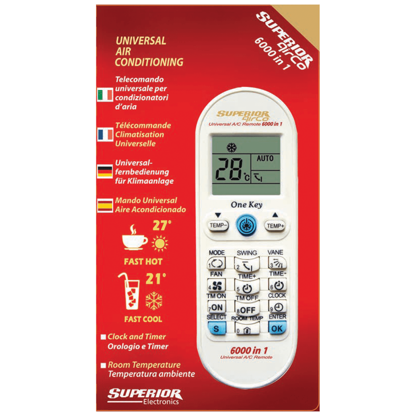 6275_1686164877rxory9jh2r