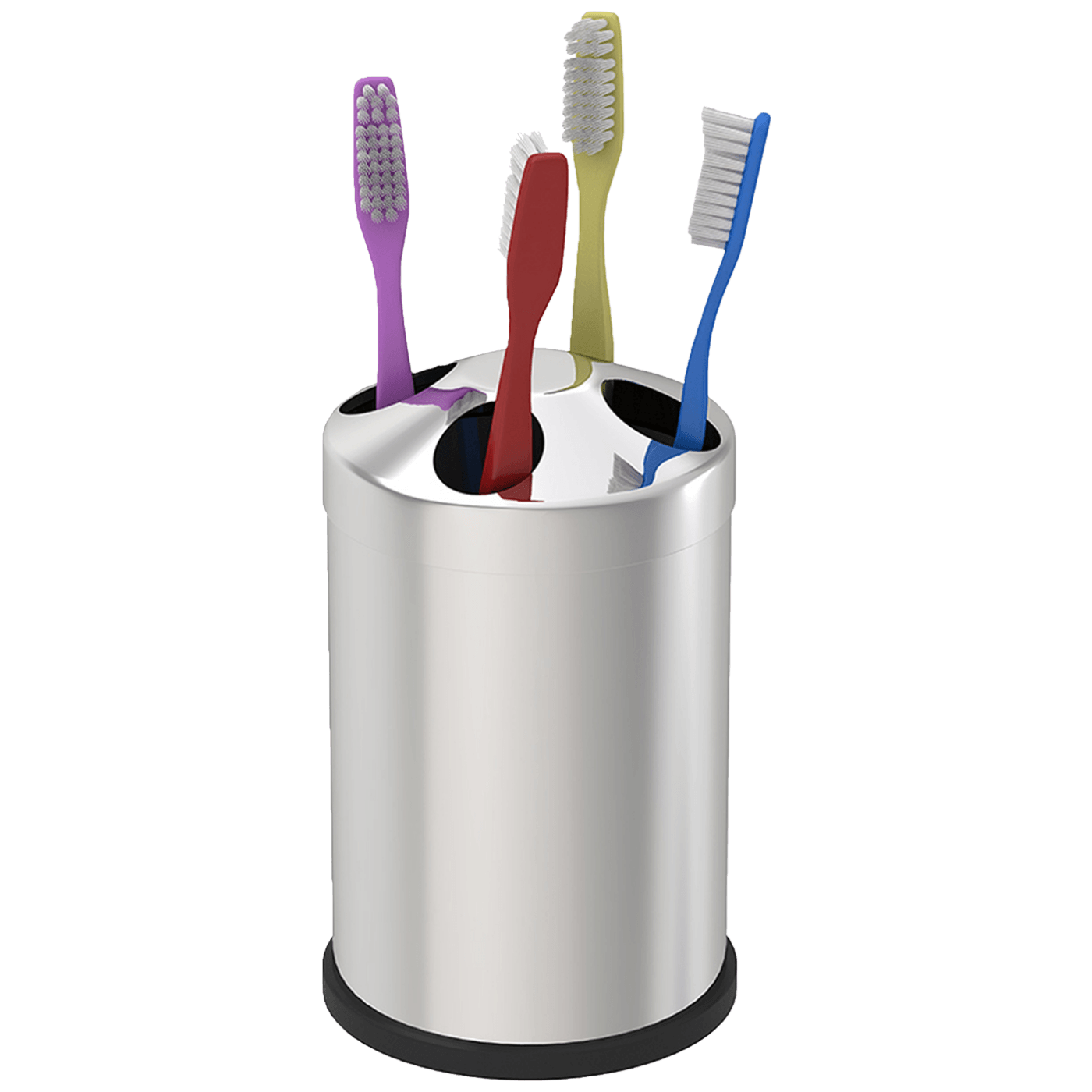 18374_1686252023y08eginj7i