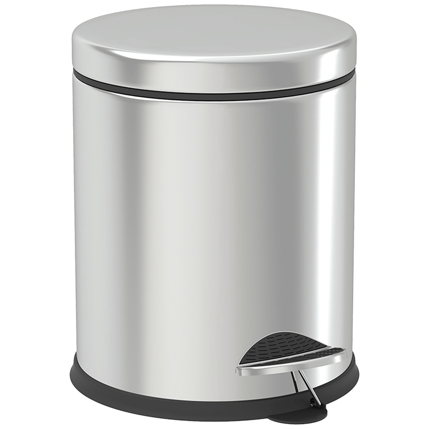 18374_1686252025vrjoe00yk0