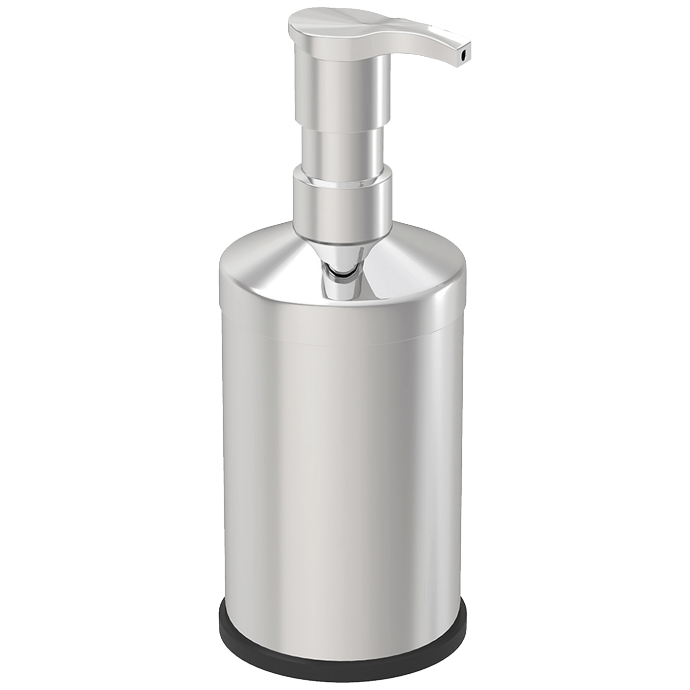 684c3bedb78ebd94baf6248d