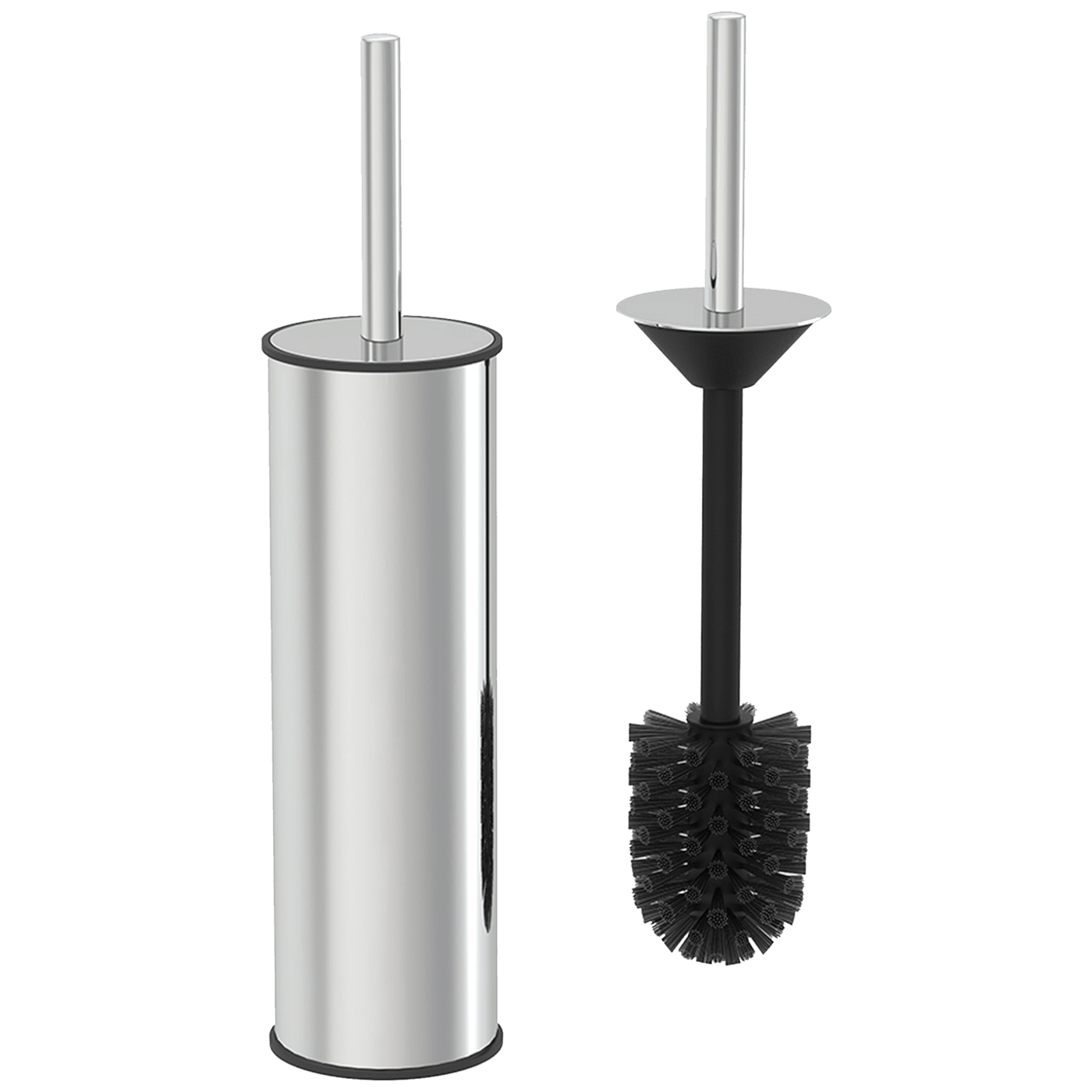 684c3bedb78ebd94baf62496