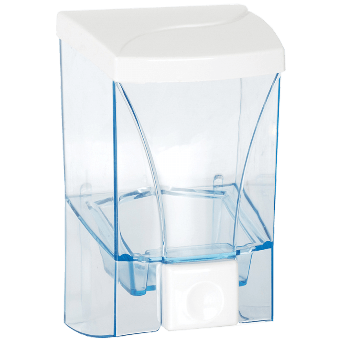 Zilan Dozator za tekući sapun, 500 ml - ZLN1145