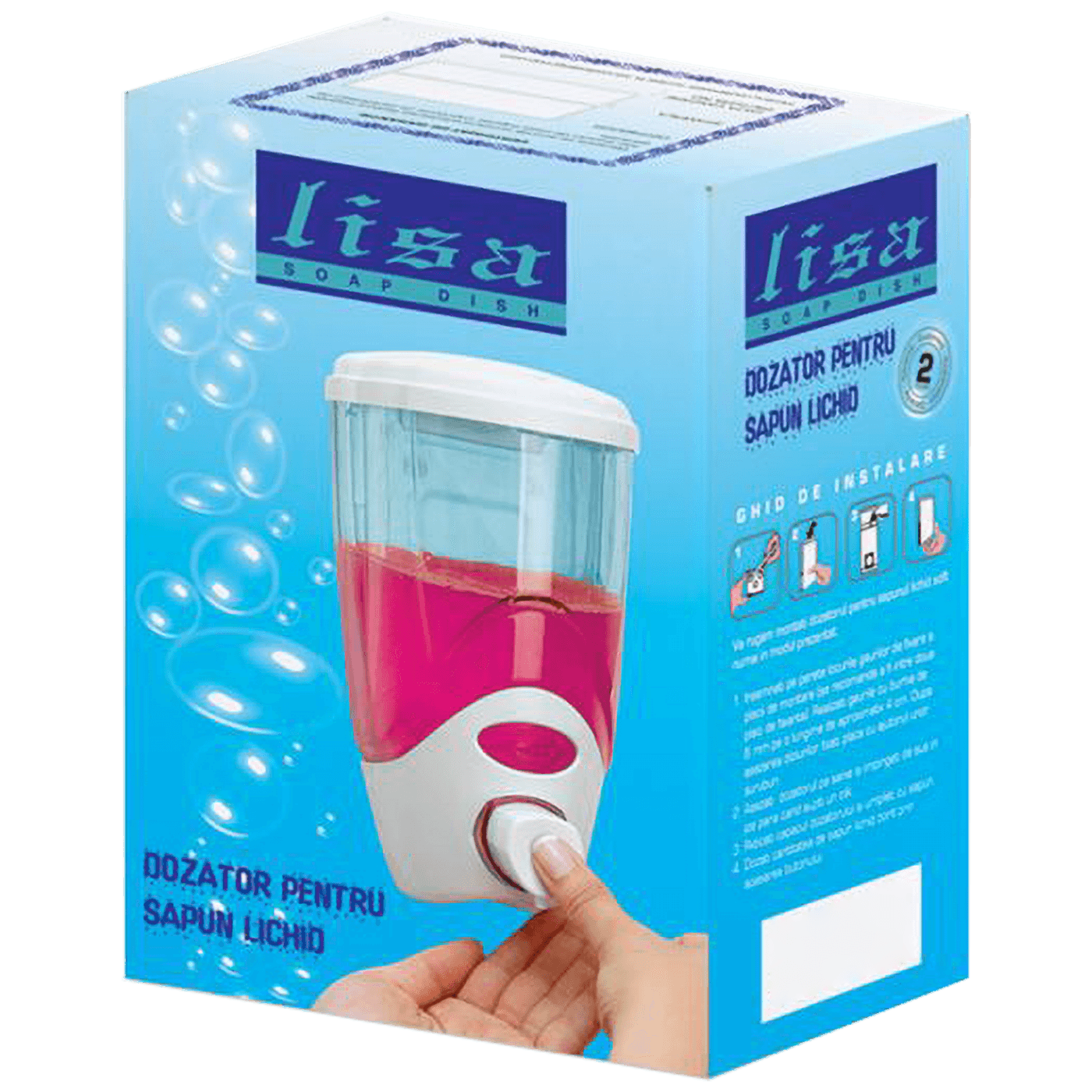 12617_168622910936usl4h2ak