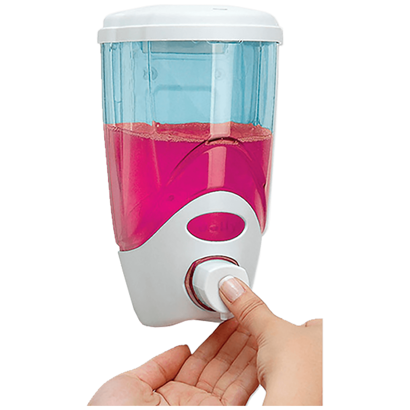 12617_16862291107dylffse0j