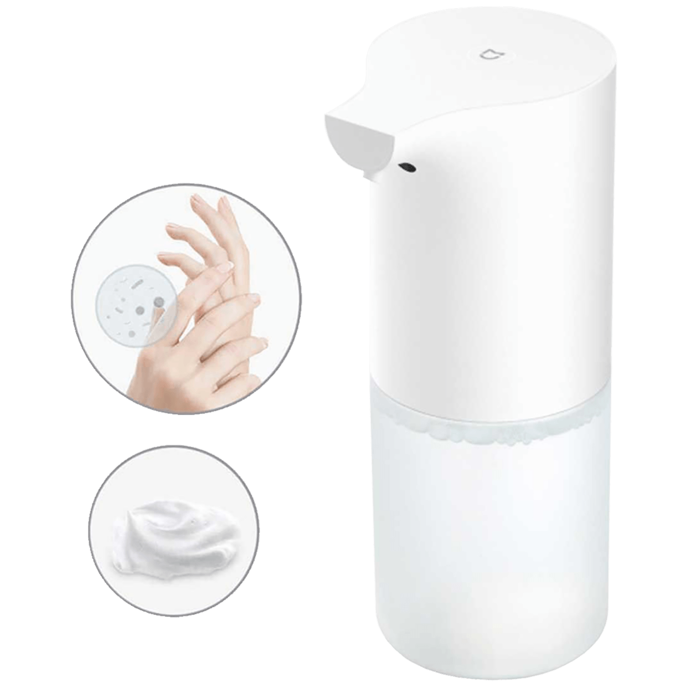 15523_1686242946l2cu0o5p0m