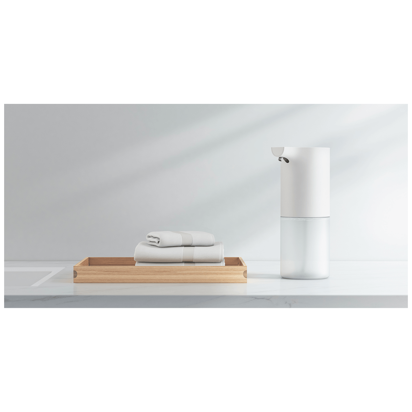 684c3bf0b78ebd94baf625b1