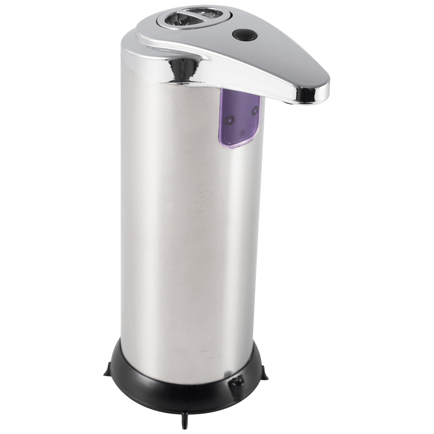 home Automatski dispenzer za sapun - HG SZA 01