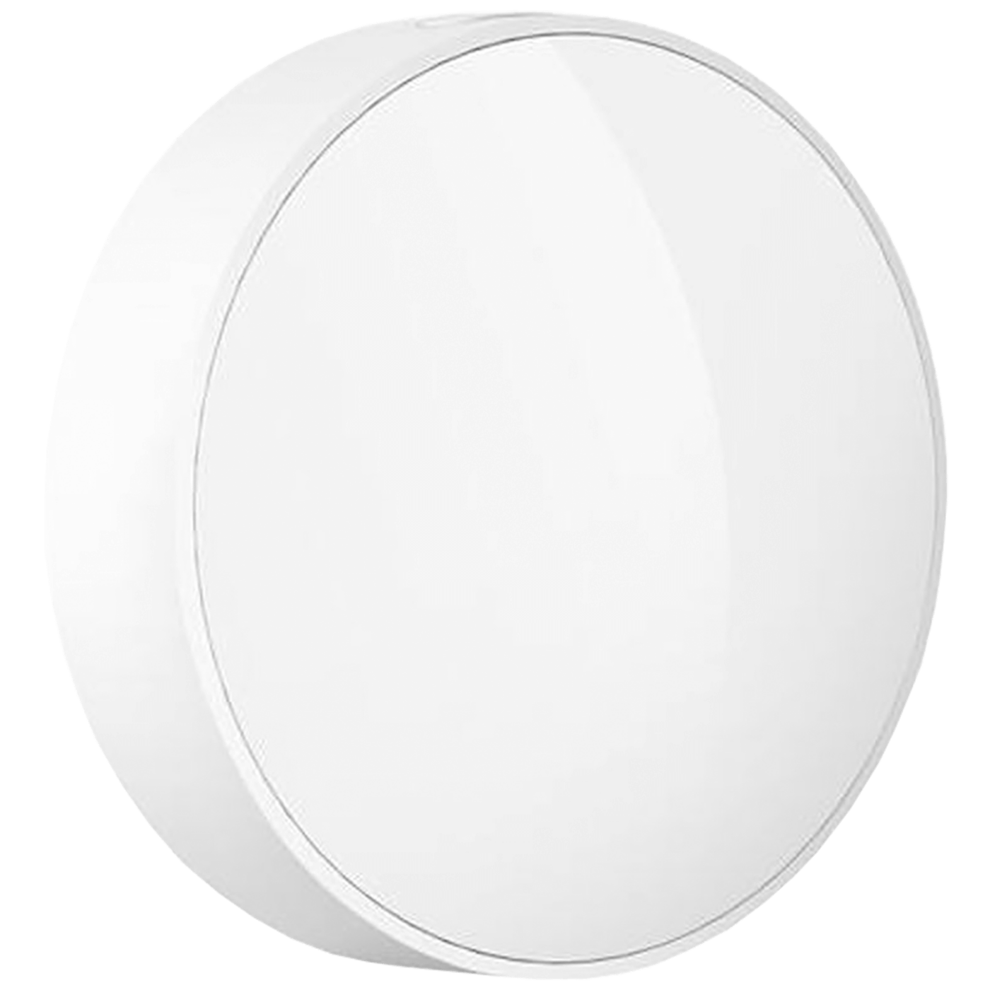 Xiaomi Senzor za detekciju svjetla - Mi Light Detection Sensor