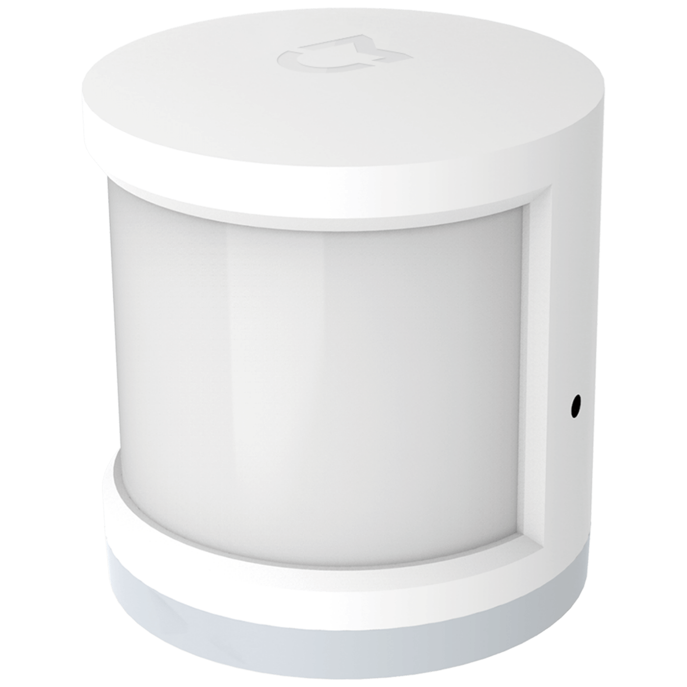Xiaomi Detektor pokreta - Mi Motion Sensor