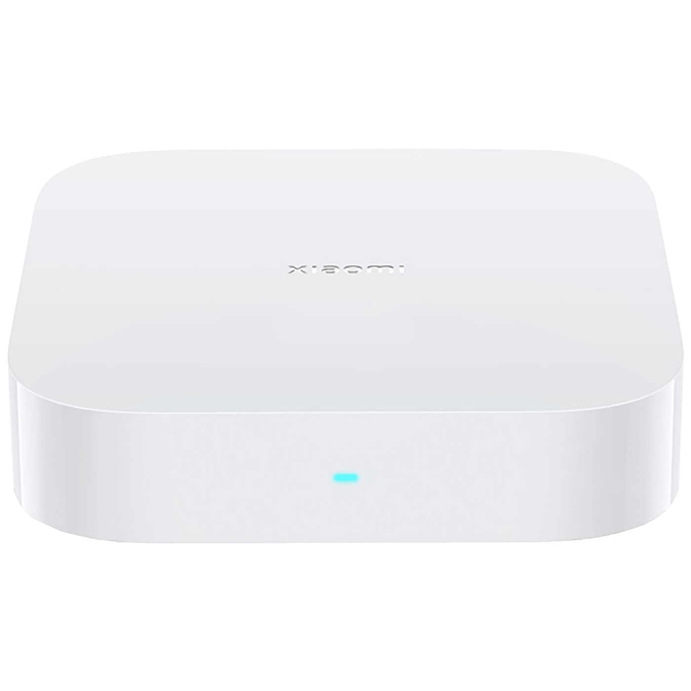 Xiaomi Kontrolni centar za Mi Smart Home set - Mi Smart Home Hub 2