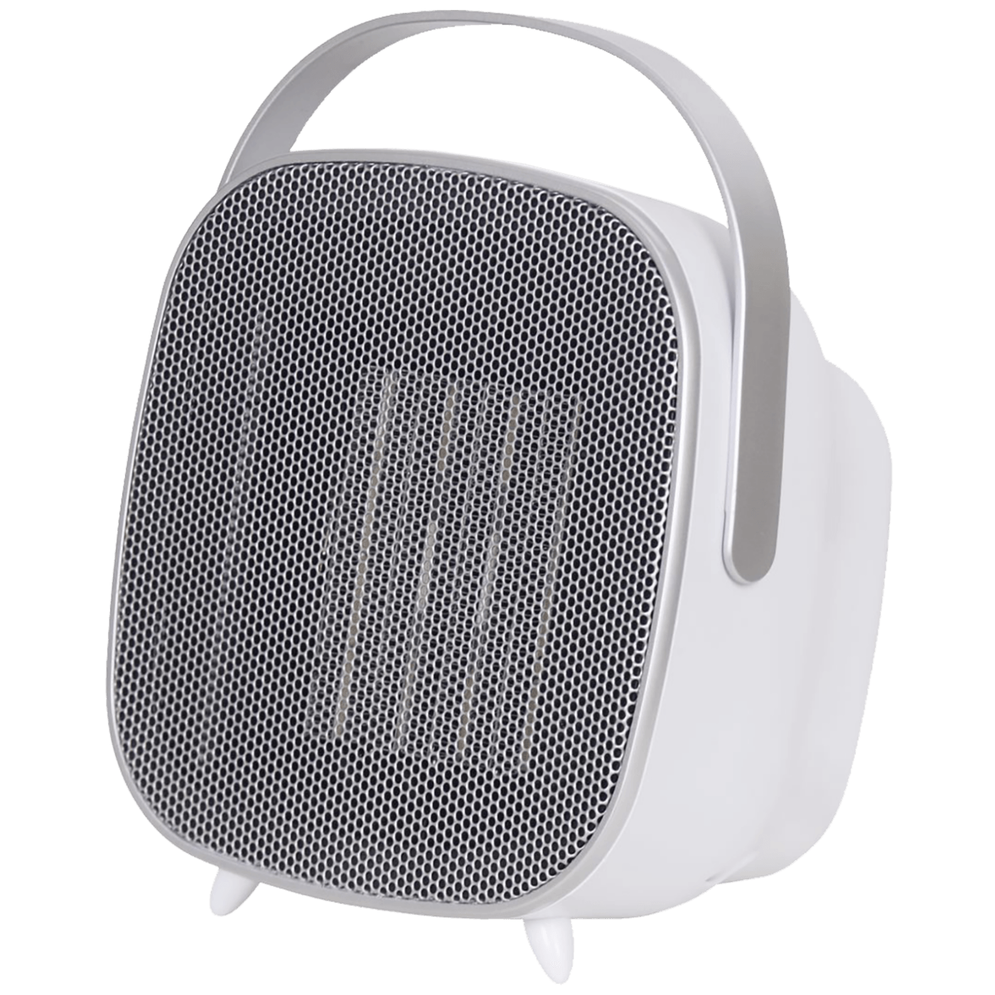 Zilan Grijalica sa keramičkim grijačem, 1500 W - ZLN5671