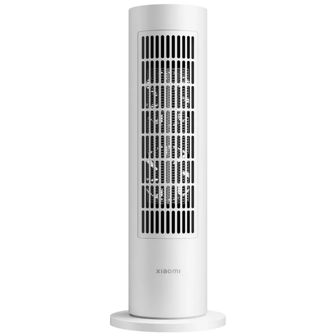Xiaomi Grijalica, smart, 2000W, WiFi - Mi Smart Tower Heater Lite