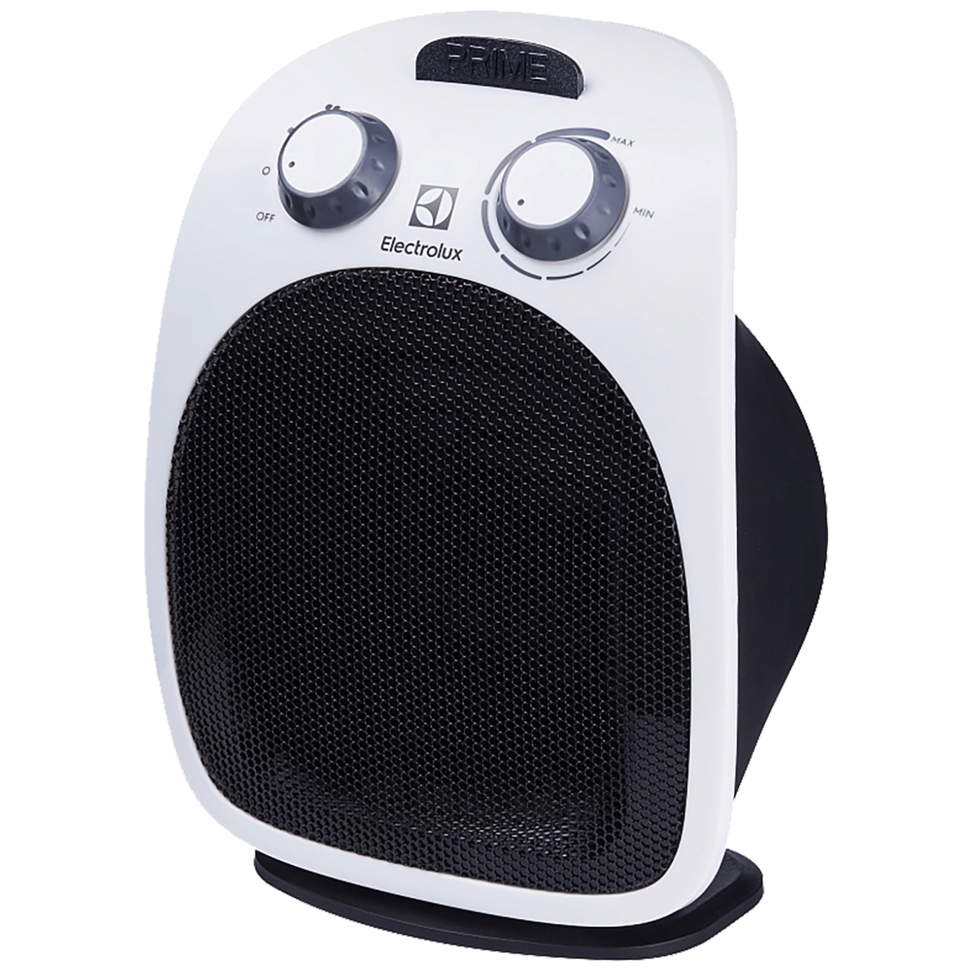Electrolux Grijalica sa ventilatorom, keramički grijač, 1500W, IP20 - EFH/C-5125 EEC