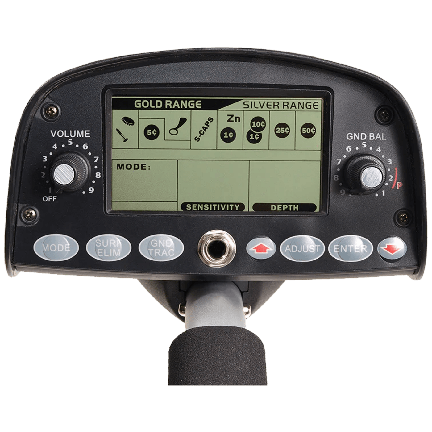 23987_1686268620k0r8vny14m