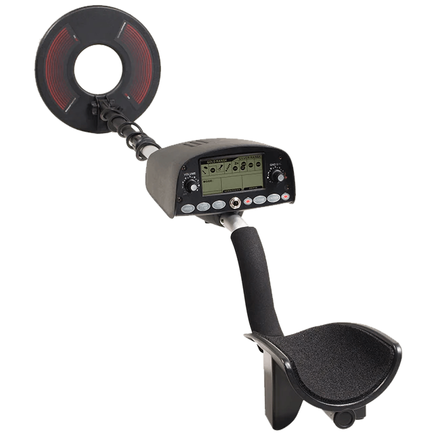 684c3c4fb78ebd94baf64829