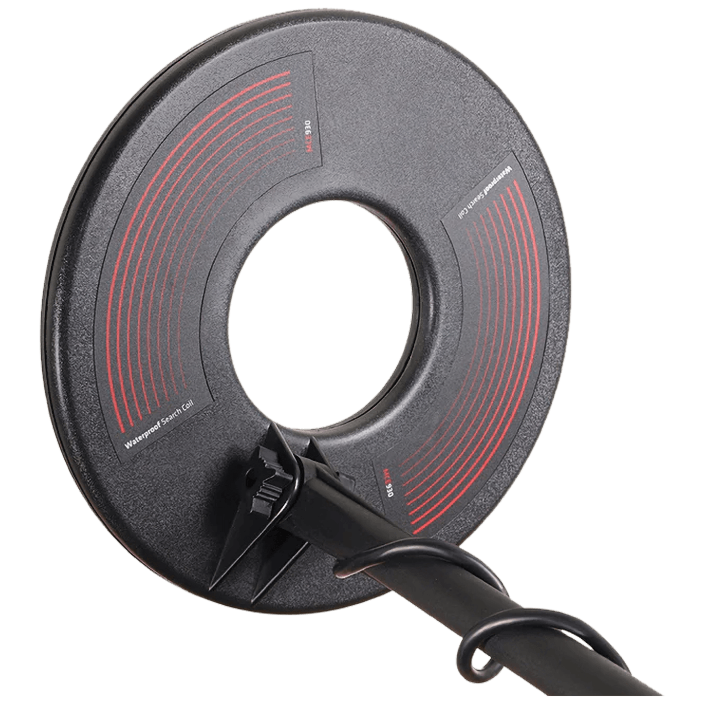 684c3c4fb78ebd94baf64832