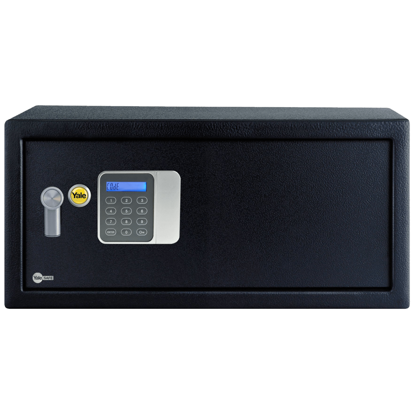 Yale Sef, PIN code pristup - YLG/200/DB1