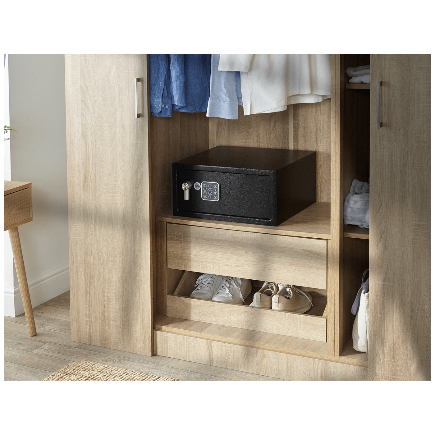 28750_16862983617tfuujhfr6