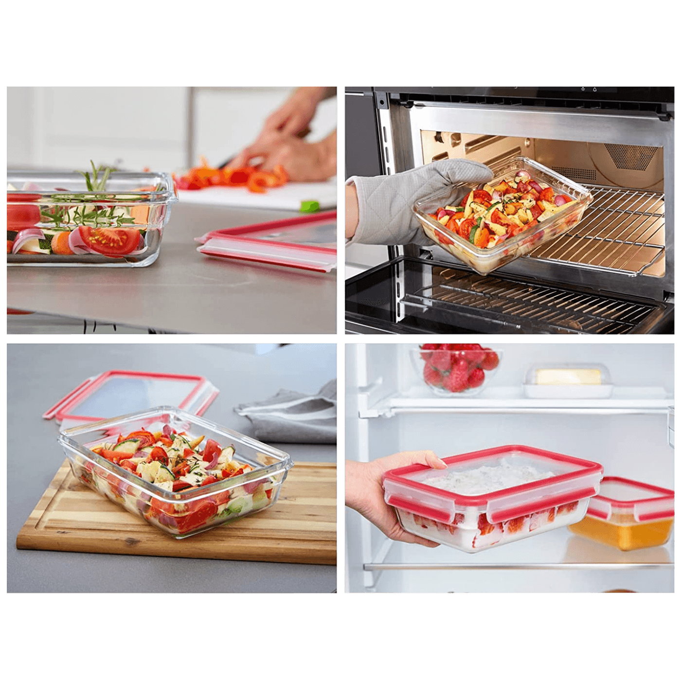 25758_16862736800uride3yh5