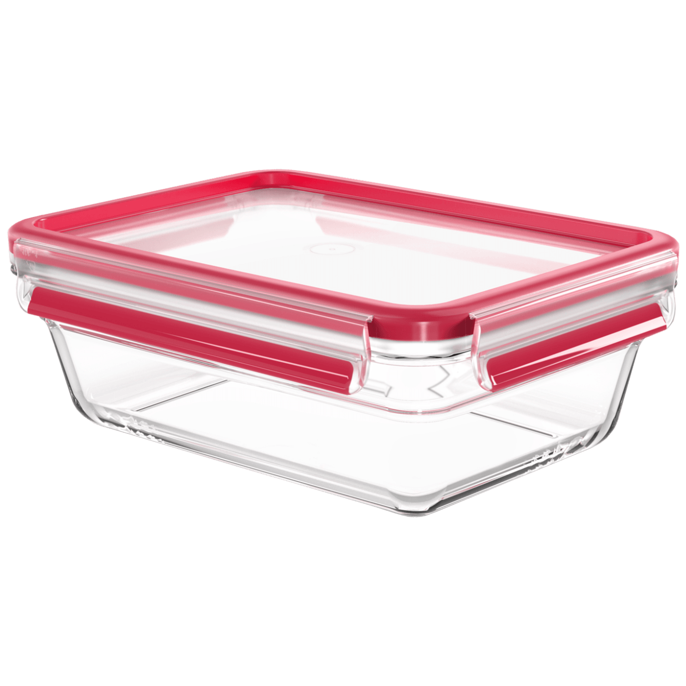 25758_1686273681ln9gp9ovae