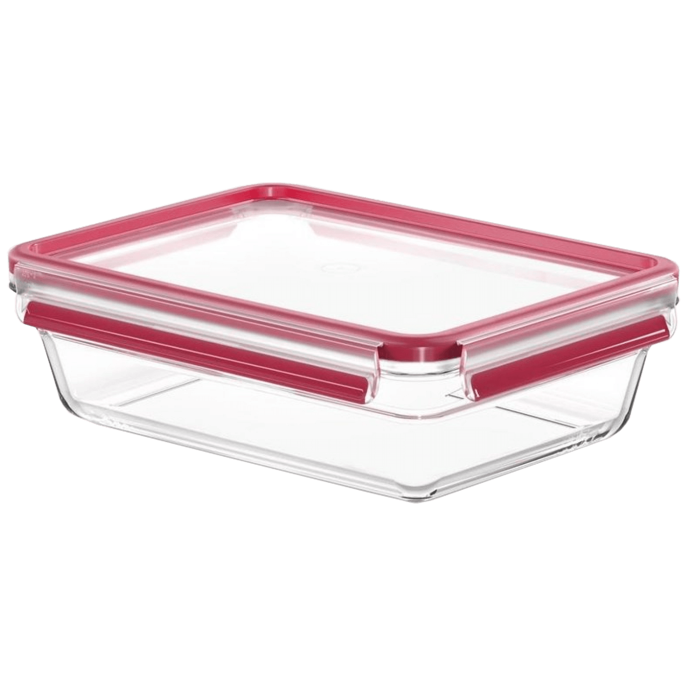 25759_1686273685zv9n9axnac