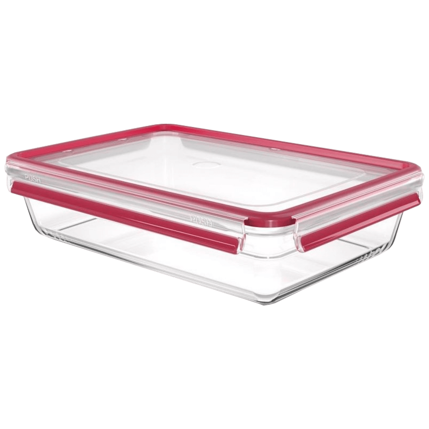 25760_1686273690bl95vnzzz3