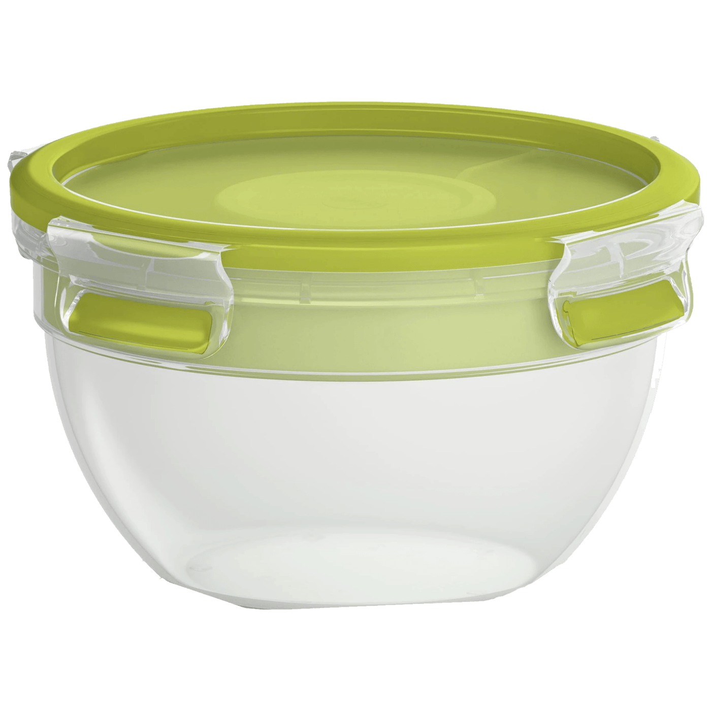 25786_1686273826hm5k5igjcv