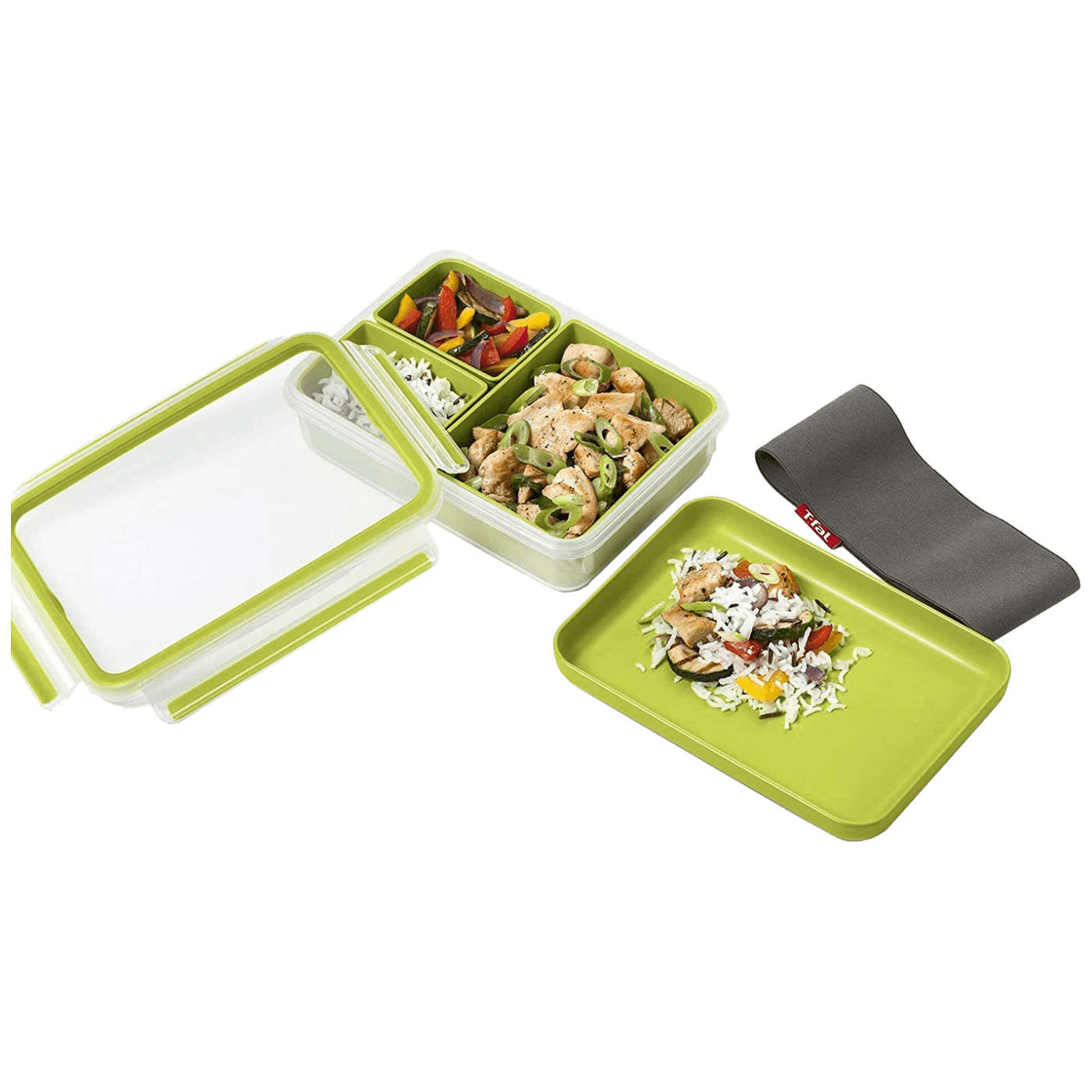 25787_1686273830lys9dp51nn