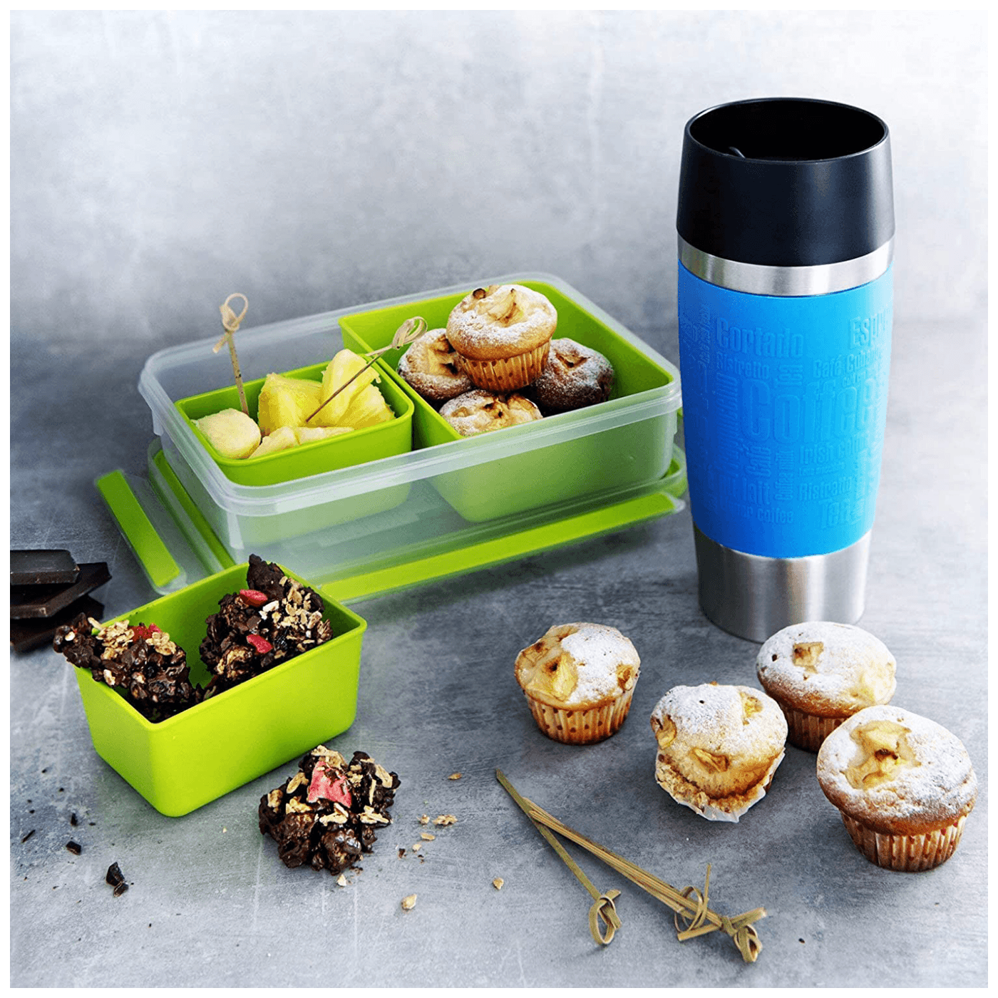 25787_1686273831obkc9g7s2n