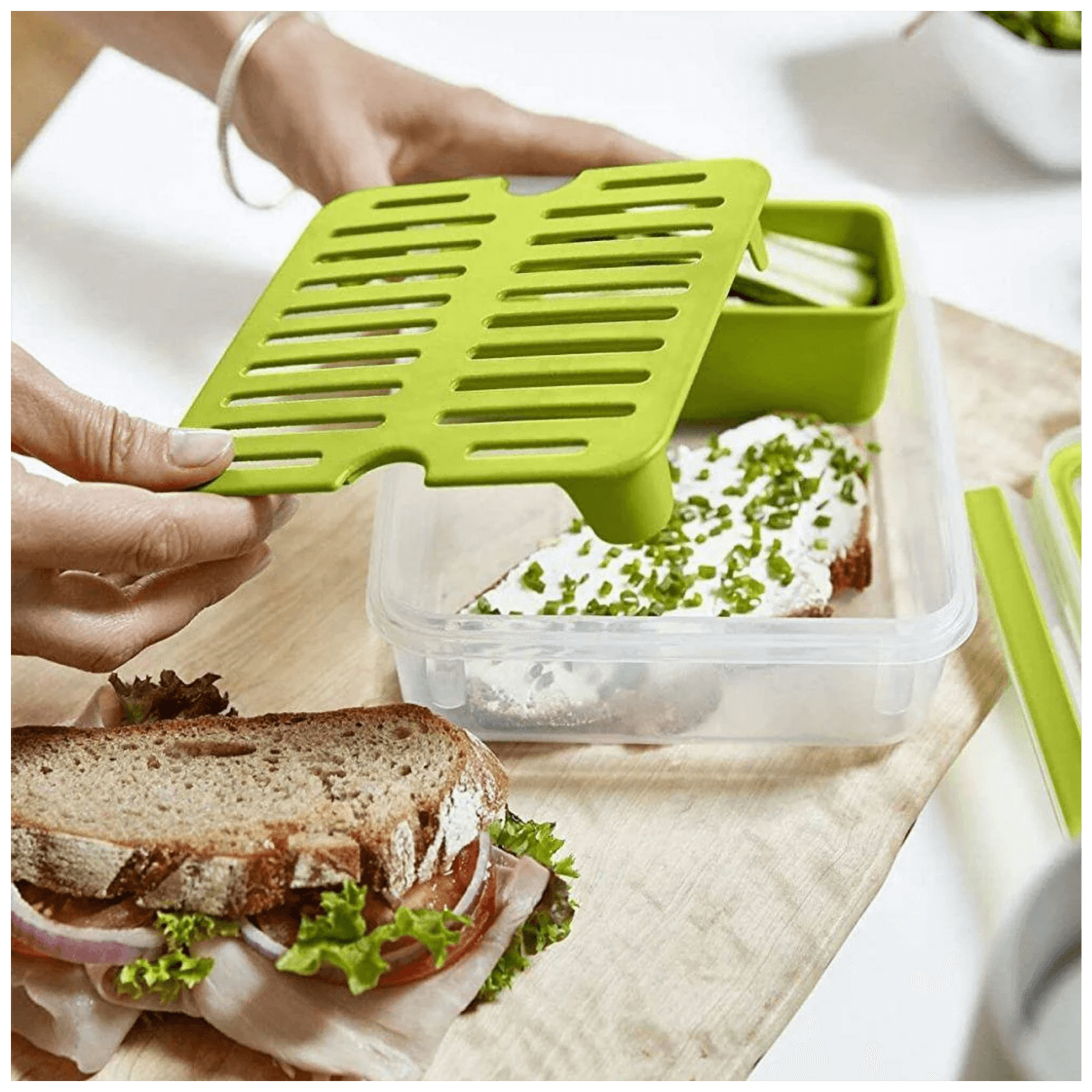 25788_1686273835oi2tpy1z9f