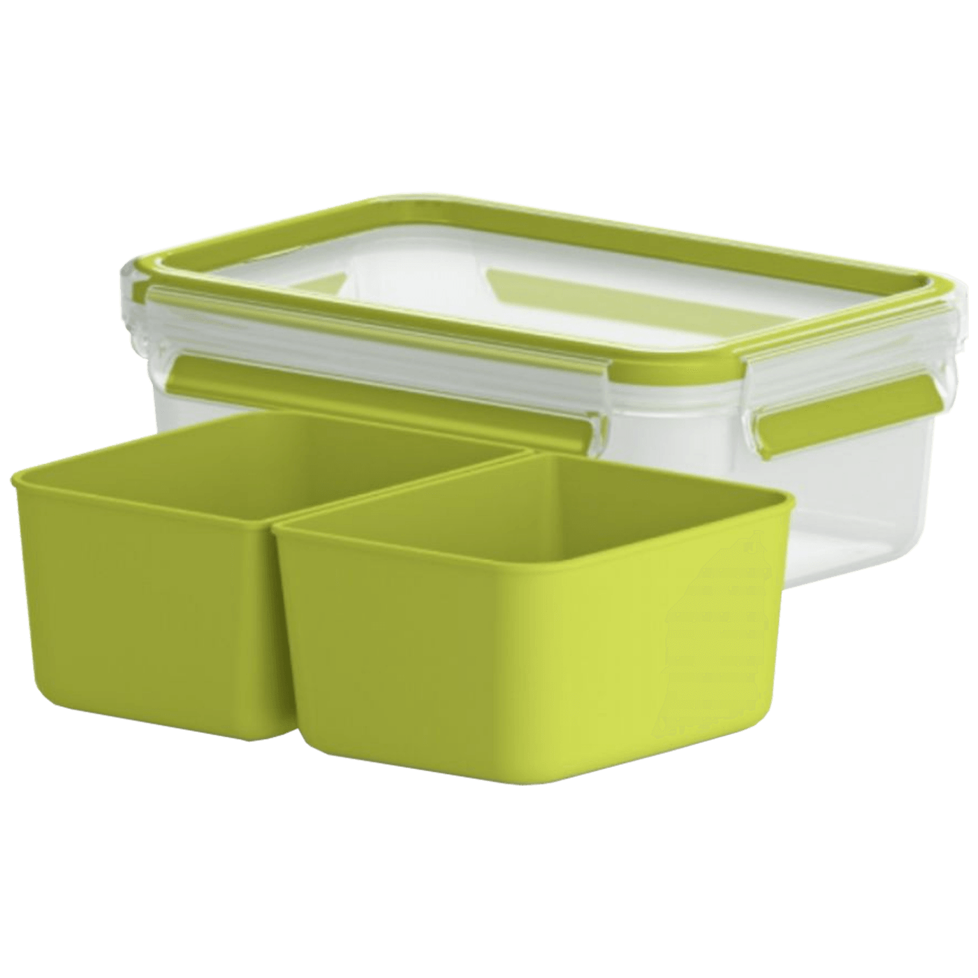 25789_1686273839e8ectjldg4