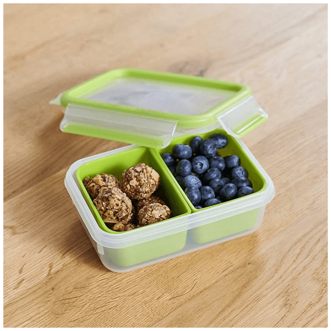 25789_16862738408uzpnvnk2j