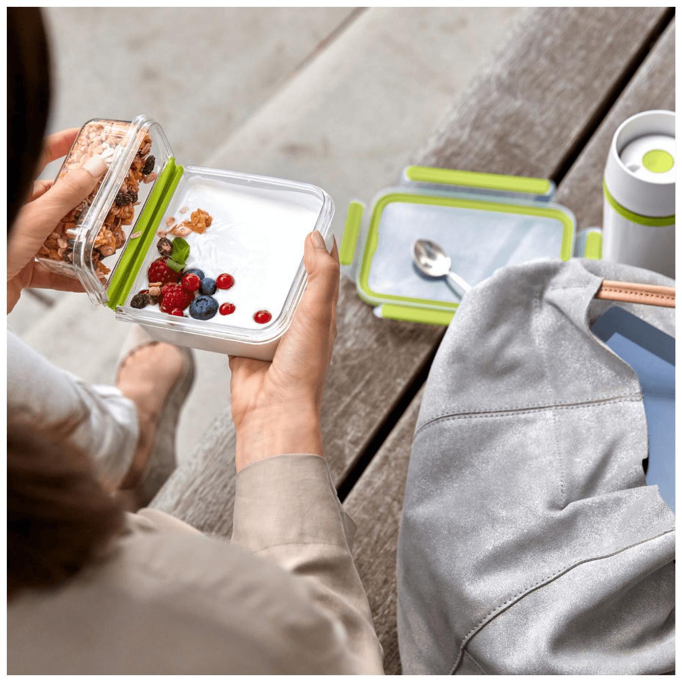 25790_1686273844vgvu4st671