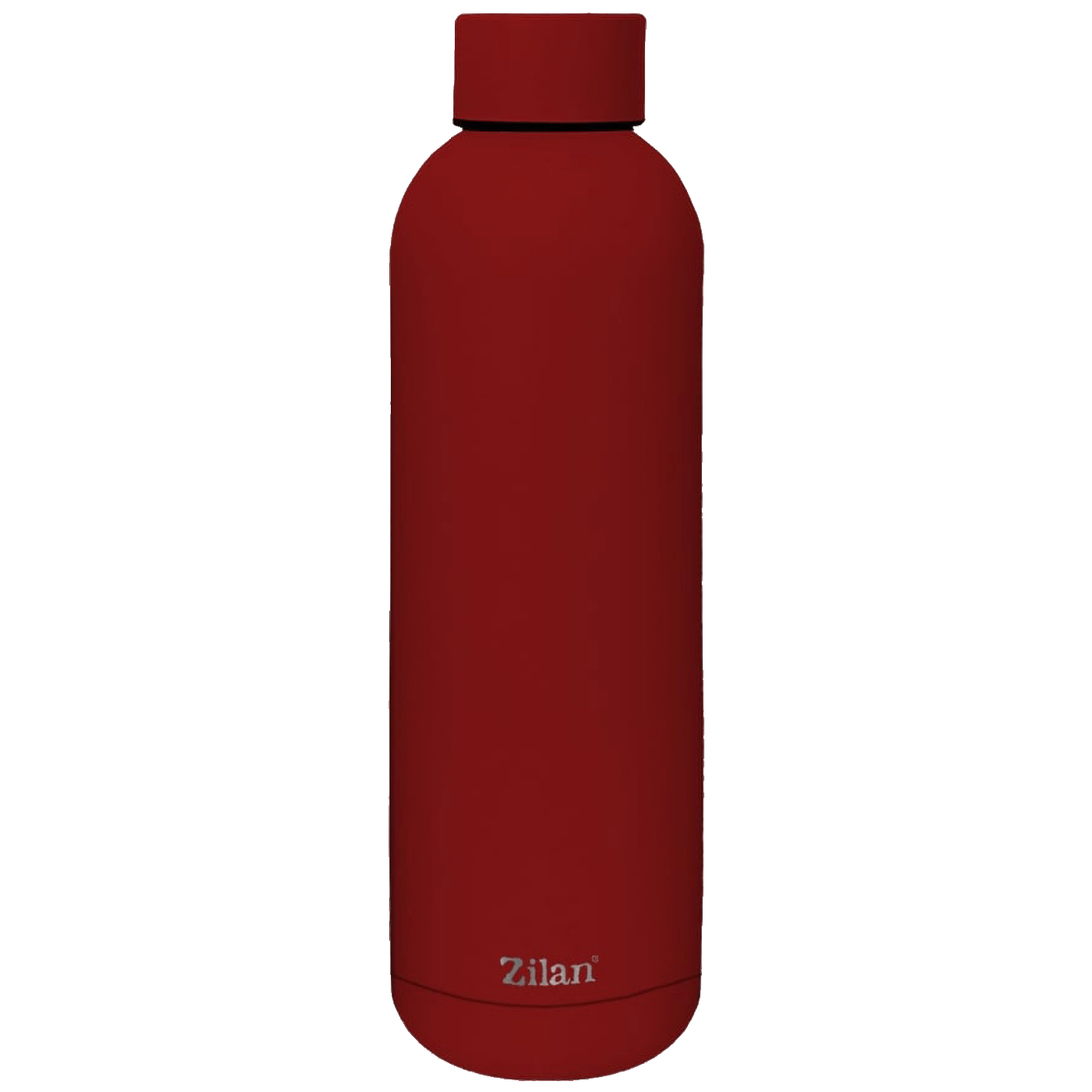 Zilan Termos boca, 500 ml, crvena - ZLN9842