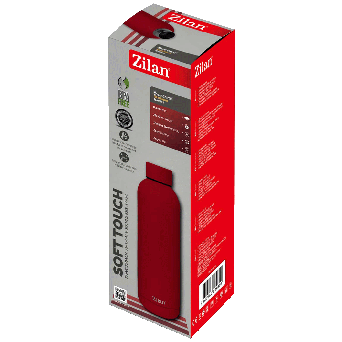 43498_1713341392pij393z6r8