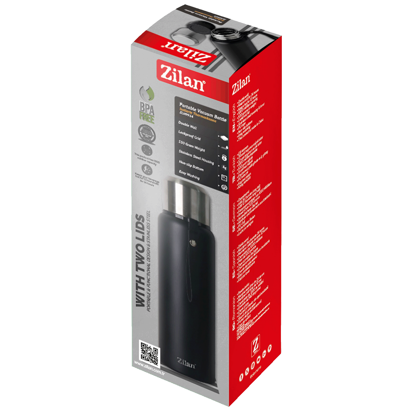 43499_1713341706r4ctogz4xr