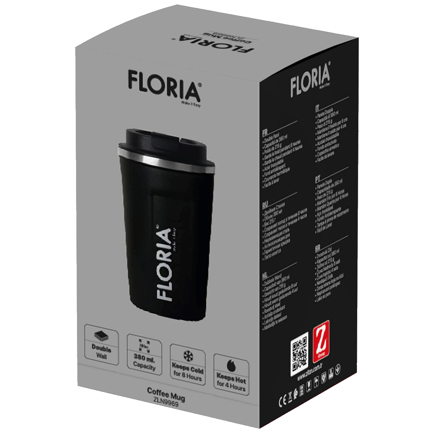 43500_17133421231jmo02xhx6