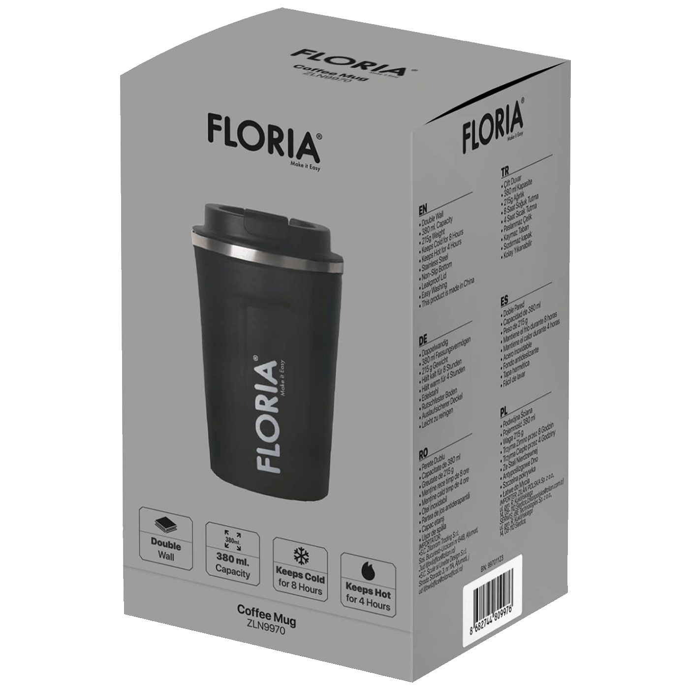 43501_1713342419fh18u4ircg