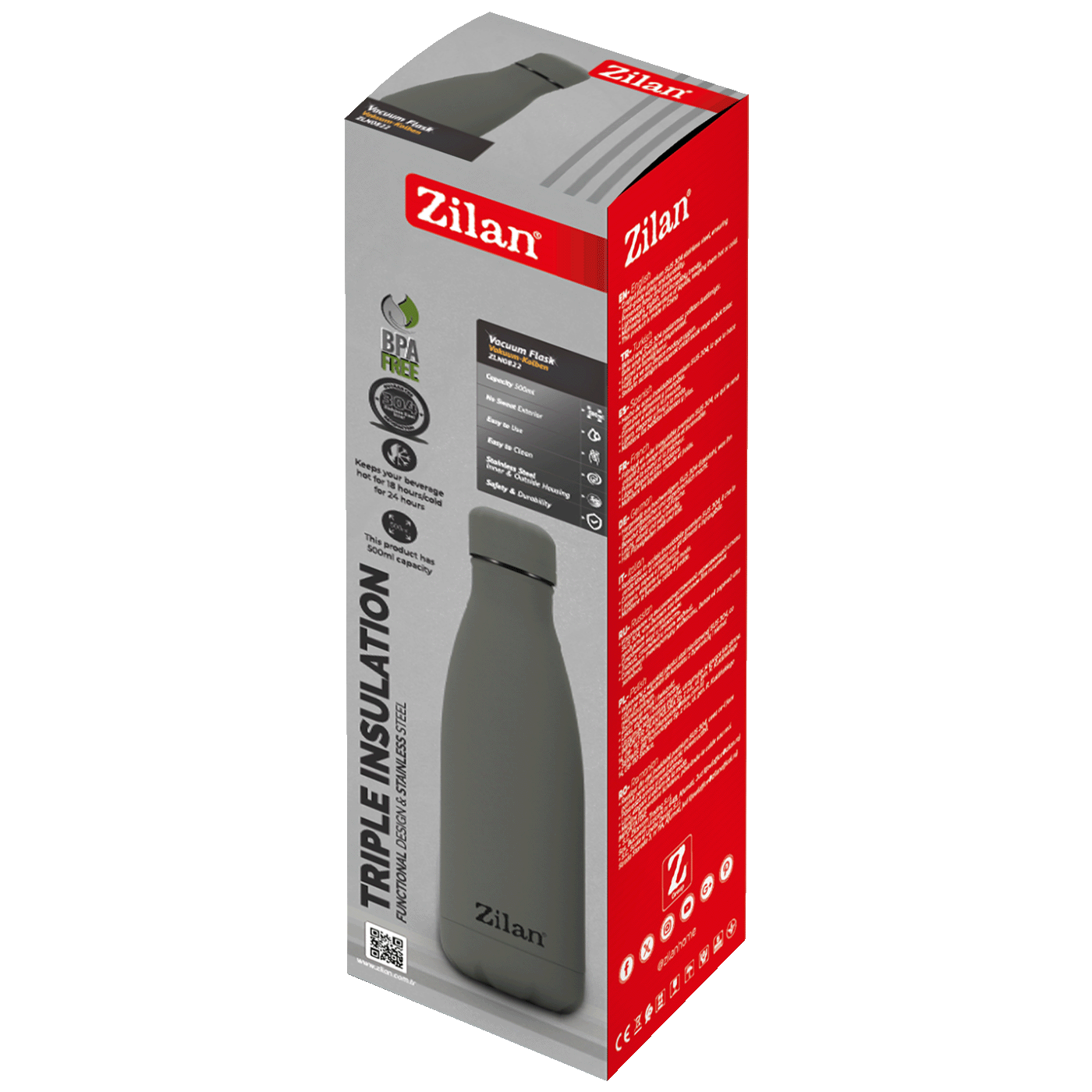 44690_171688951770dxvaodfv