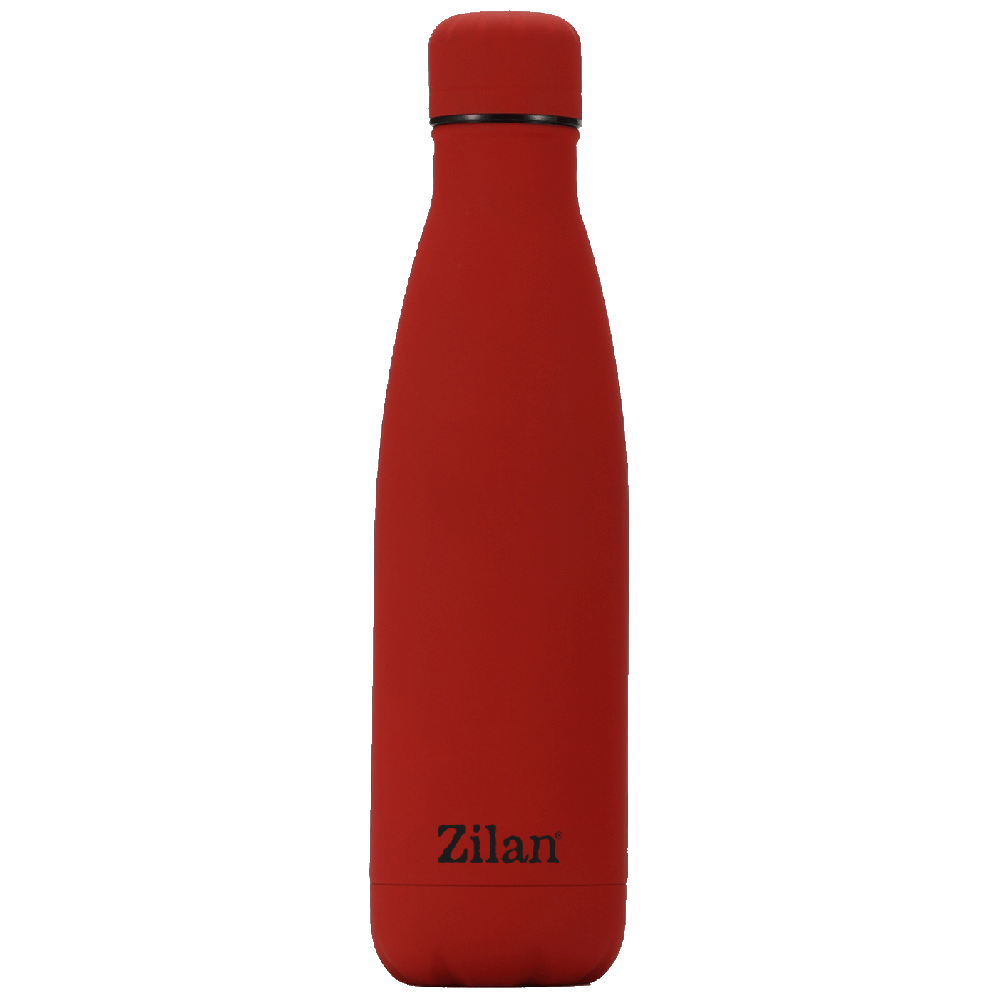 Zilan Termos boca, 500 ml, crvena - ZLN0823