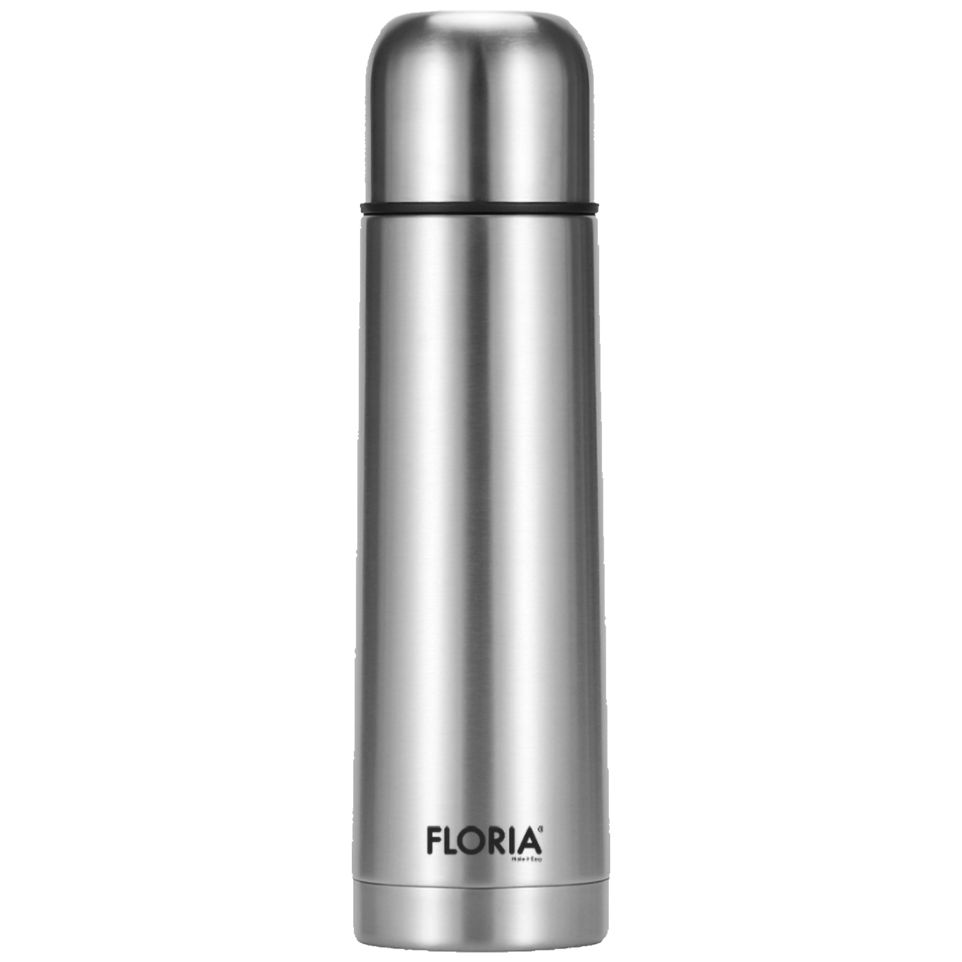 Floria Termos boca, 500 ml - ZLN0712