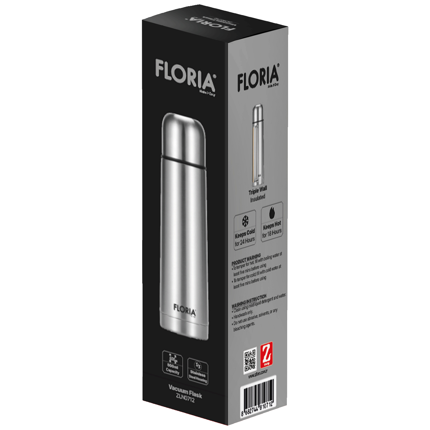 44692_1716890286txvku8uxzo