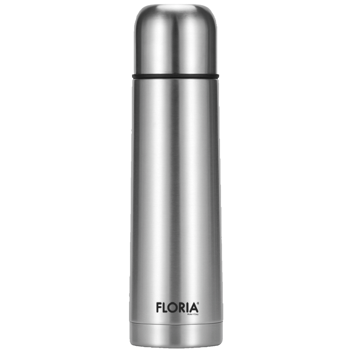 Floria Termos boca, 750 ml - ZLN0729