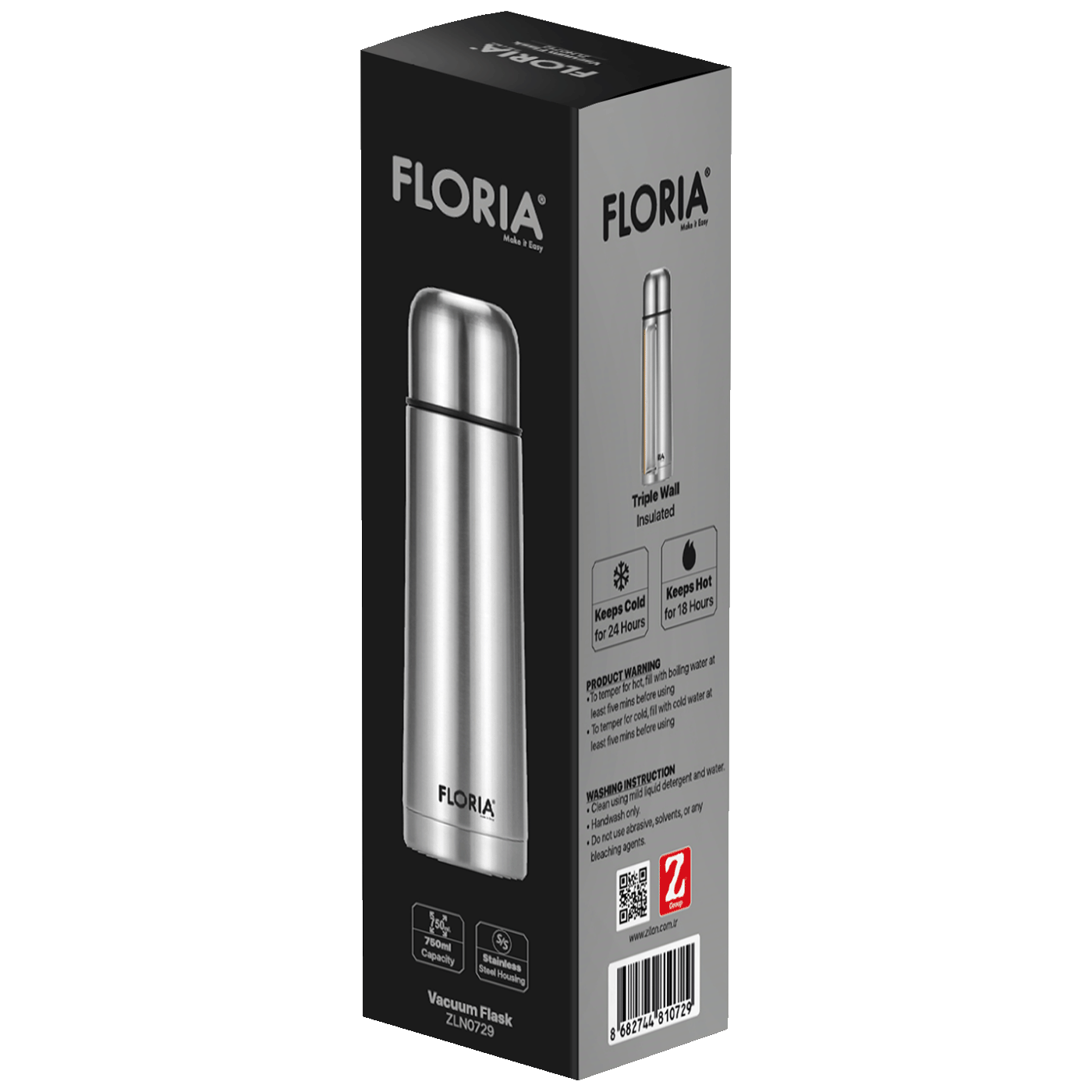 44693_1716891408lp8etj1ro5