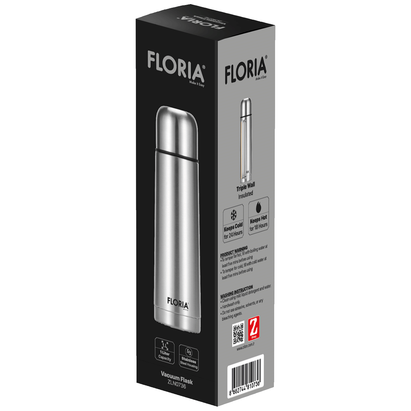 44694_1716891751kx8npgu479