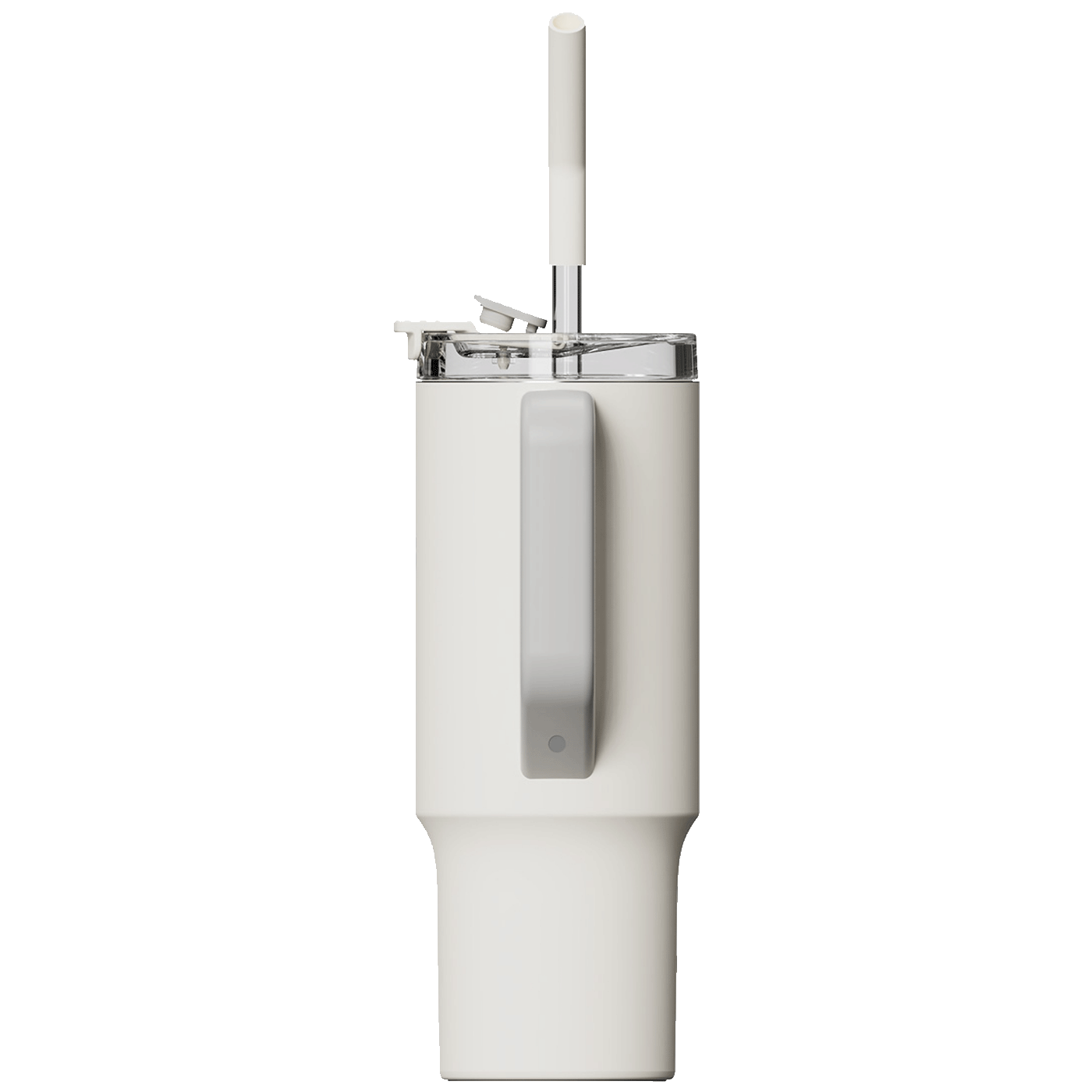 59966_1742775956rjtmo1276u