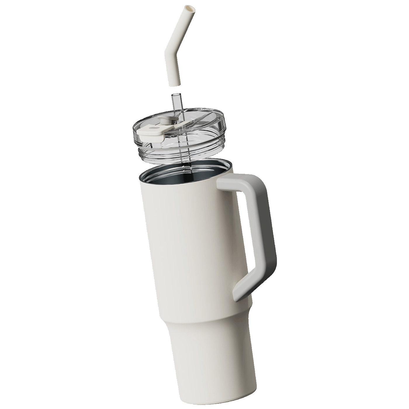 59966_1742775957rvl70ndnzb