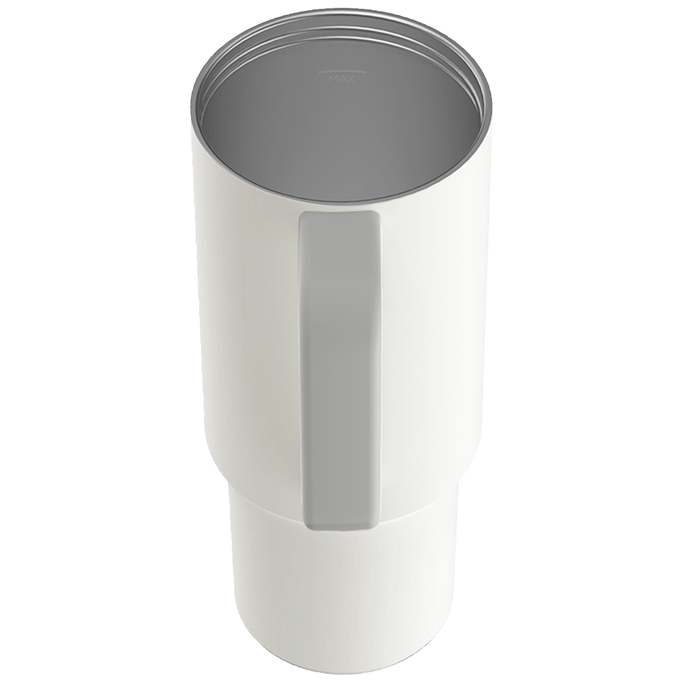 684c3cf4b78ebd94baf688b0