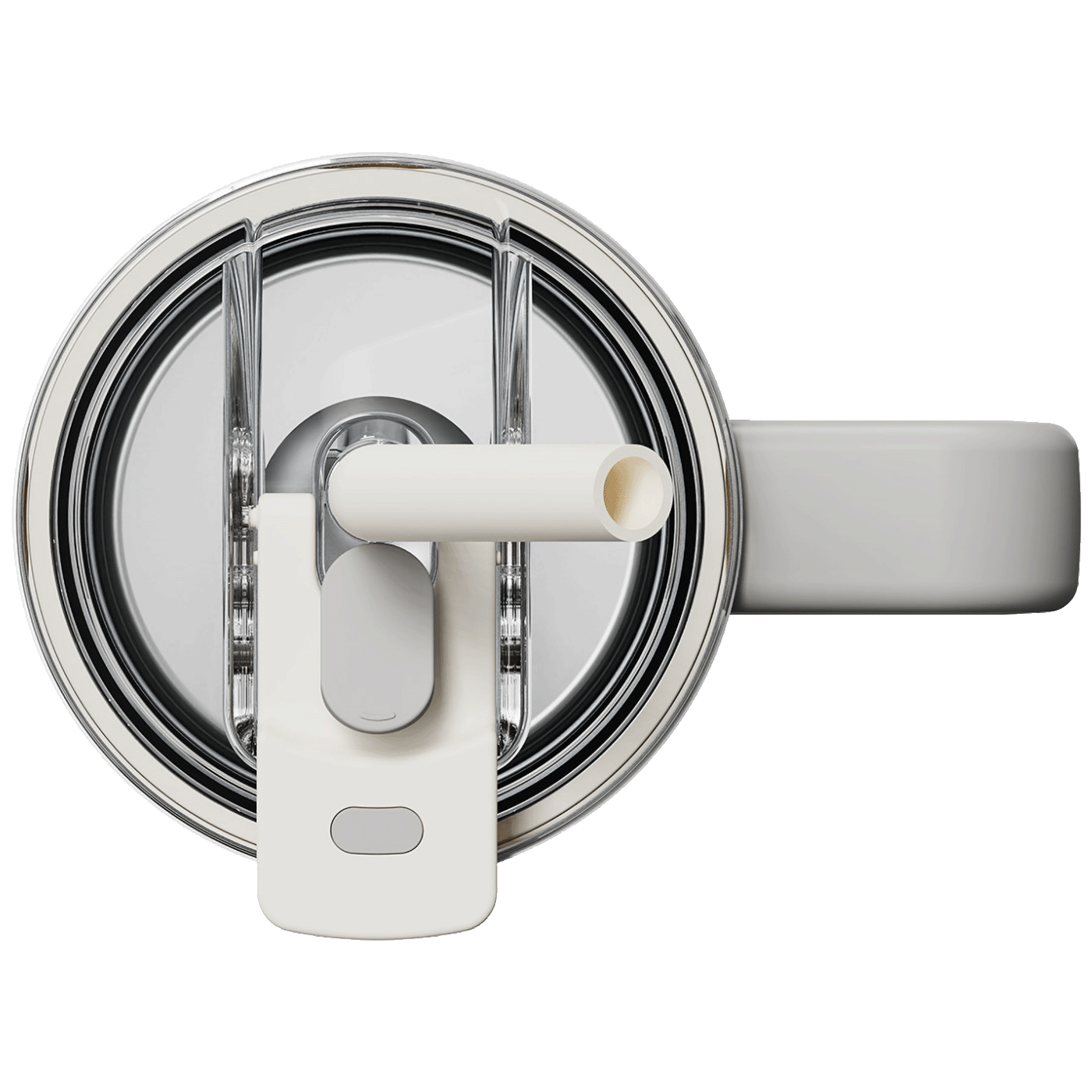 684c3cf4b78ebd94baf688b8